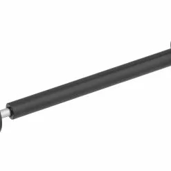 Alternative view of Topeak Achse Für Journey Trailer