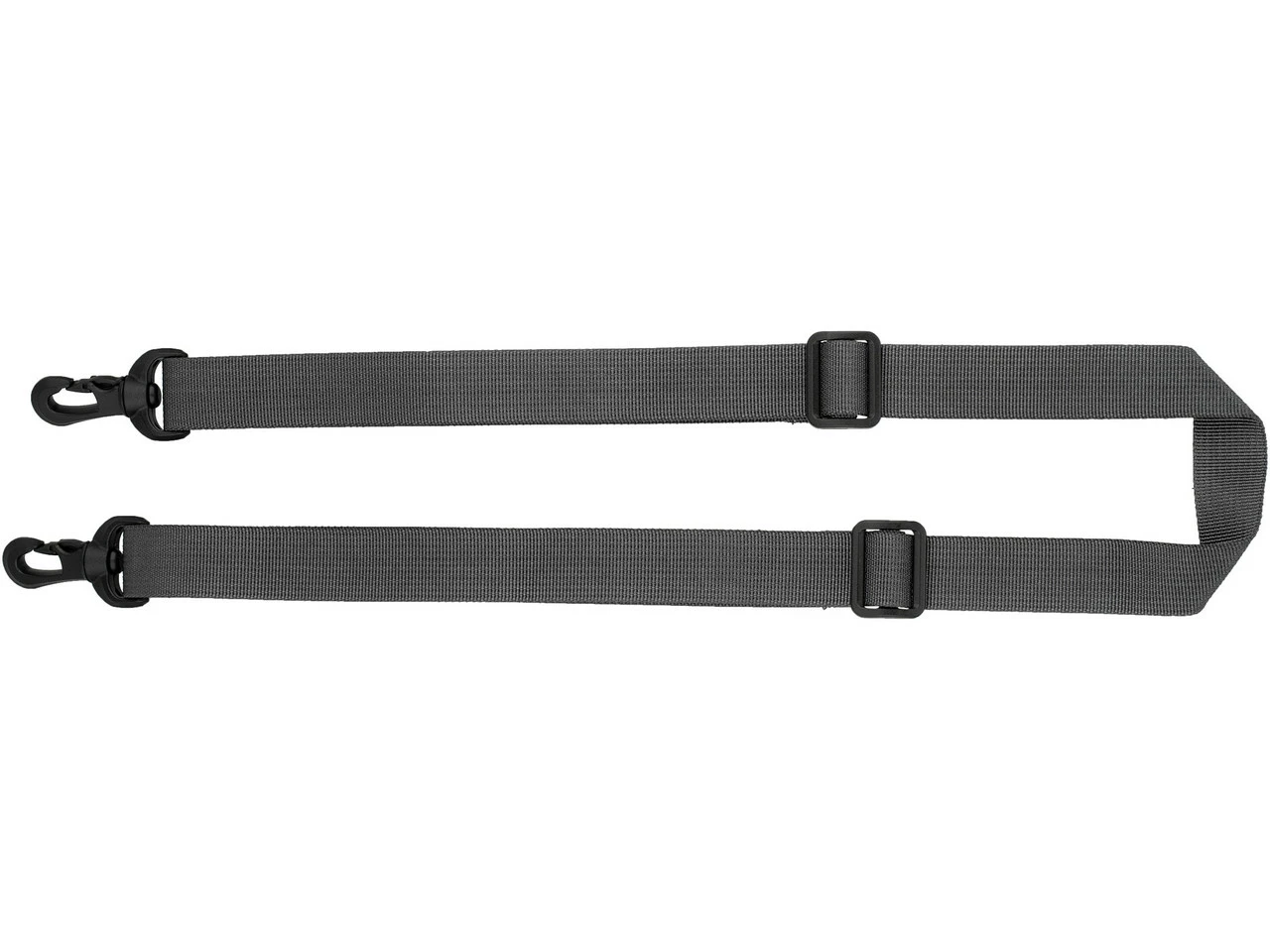 Topeak Äußeres Halteband A Für FrontLoader 3 Topeak Äußeres Halteband A Für FrontLoader