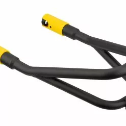 Topeak U-Bar Für Journey Trailer -Bike-Components Verkäufe 316313