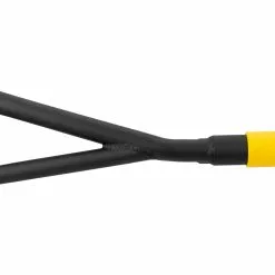 Topeak U-Bar Für Journey Trailer -Bike-Components Verkäufe 316314