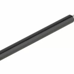 Topeak U-Bar Für Journey Trailer -Bike-Components Verkäufe 316315