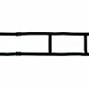 Topeak Äußeres Halteband B Für FrontLoader 1 Topeak Äußeres Halteband B Für FrontLoader -Bike-Components Verkäufe 318167
