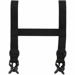 Alternative view of Topeak Äußeres Halteband B Für FrontLoader