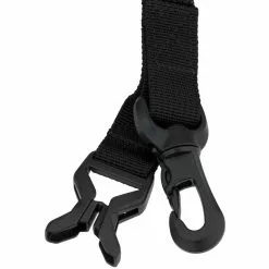 Topeak Äußeres Halteband B Für FrontLoader 7 Topeak Äußeres Halteband B Für FrontLoader -Bike-Components Verkäufe 318169