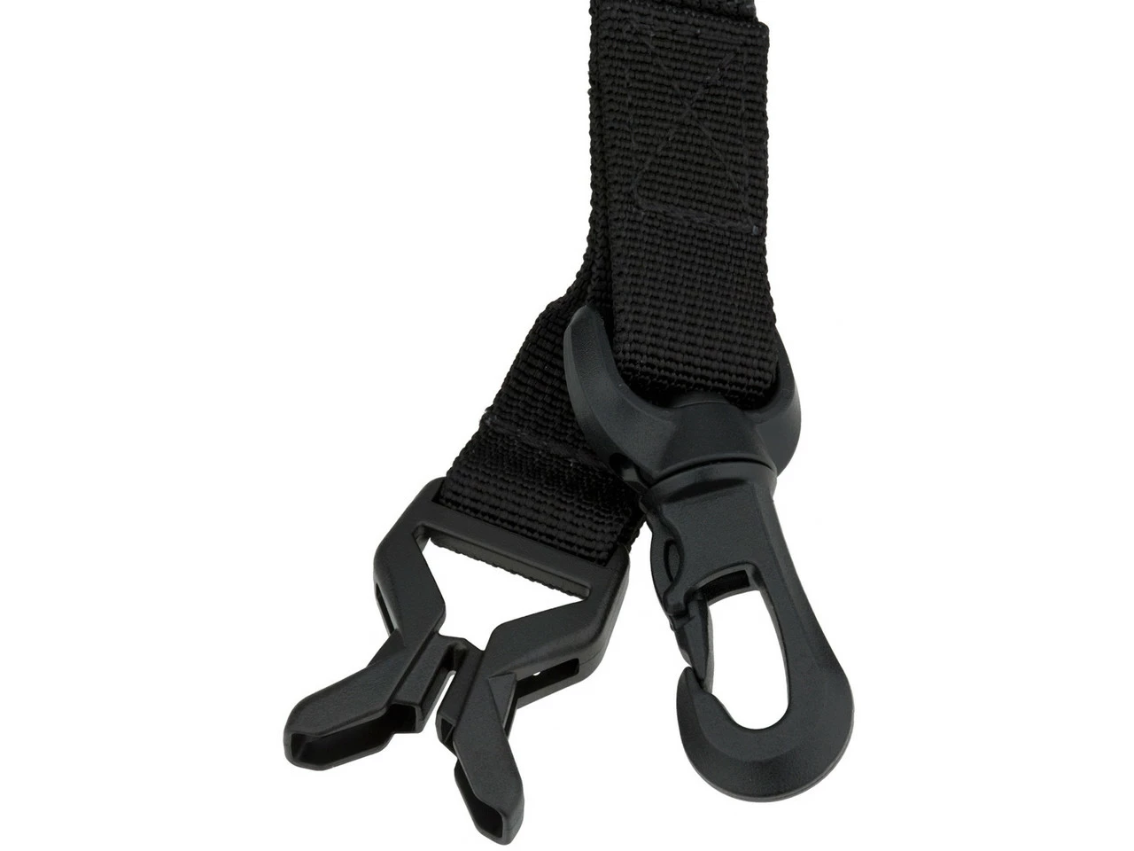 Topeak Äußeres Halteband B Für FrontLoader 5 Topeak Äußeres Halteband B Für FrontLoader – Bild 3