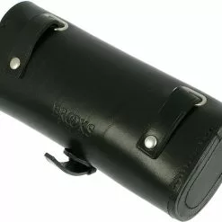 Alternative view of BROOKS Challenge Werkzeugtasche
