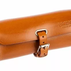 BROOKS Challenge Werkzeugtasche -Bike-Components Verkäufe 318327