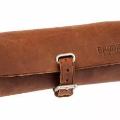 BROOKS Challenge Werkzeugtasche -Bike-Components Verkäufe 318329