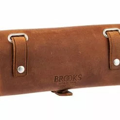 BROOKS Challenge Werkzeugtasche -Bike-Components Verkäufe 318330