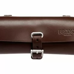 BROOKS Challenge Werkzeugtasche -Bike-Components Verkäufe 318331