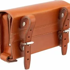 Alternative view of BROOKS D-Shaped Werkzeugtasche