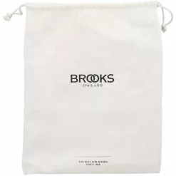 BROOKS D-Shaped Werkzeugtasche -Bike-Components Verkäufe 318350