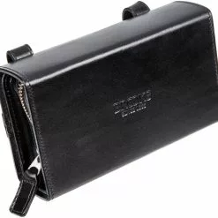 BROOKS D-Shaped Werkzeugtasche -Bike-Components Verkäufe 318351