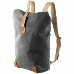 BROOKS Pickwick Rucksack 12LT 19 BROOKS Pickwick Rucksack 12LT -Bike-Components Verkäufe 318403