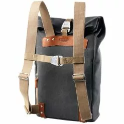 BROOKS Pickwick Rucksack 12LT 20 BROOKS Pickwick Rucksack 12LT -Bike-Components Verkäufe 318404