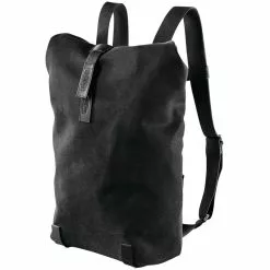 BROOKS Pickwick Rucksack 12LT 21 BROOKS Pickwick Rucksack 12LT -Bike-Components Verkäufe 318405