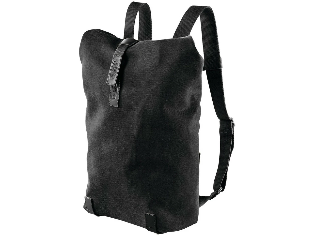 BROOKS Pickwick Rucksack 12LT 7 BROOKS Pickwick Rucksack 12LT – Bild 5