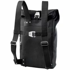 BROOKS Pickwick Rucksack 12LT 22 BROOKS Pickwick Rucksack 12LT -Bike-Components Verkäufe 318406