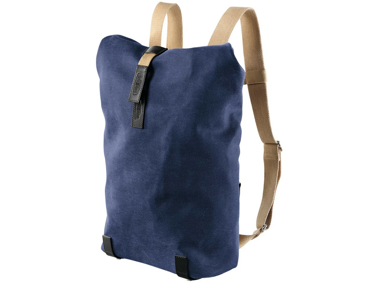 BROOKS Pickwick Rucksack 12LT 9 BROOKS Pickwick Rucksack 12LT – Bild 7