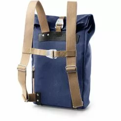 BROOKS Pickwick Rucksack 12LT 24 BROOKS Pickwick Rucksack 12LT -Bike-Components Verkäufe 318408
