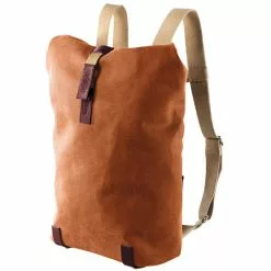BROOKS Pickwick Rucksack 12LT 25 BROOKS Pickwick Rucksack 12LT -Bike-Components Verkäufe 318409