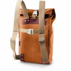 BROOKS Pickwick Rucksack 12LT 26 BROOKS Pickwick Rucksack 12LT -Bike-Components Verkäufe 318410