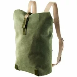 BROOKS Pickwick Rucksack 12LT 27 BROOKS Pickwick Rucksack 12LT -Bike-Components Verkäufe 318411