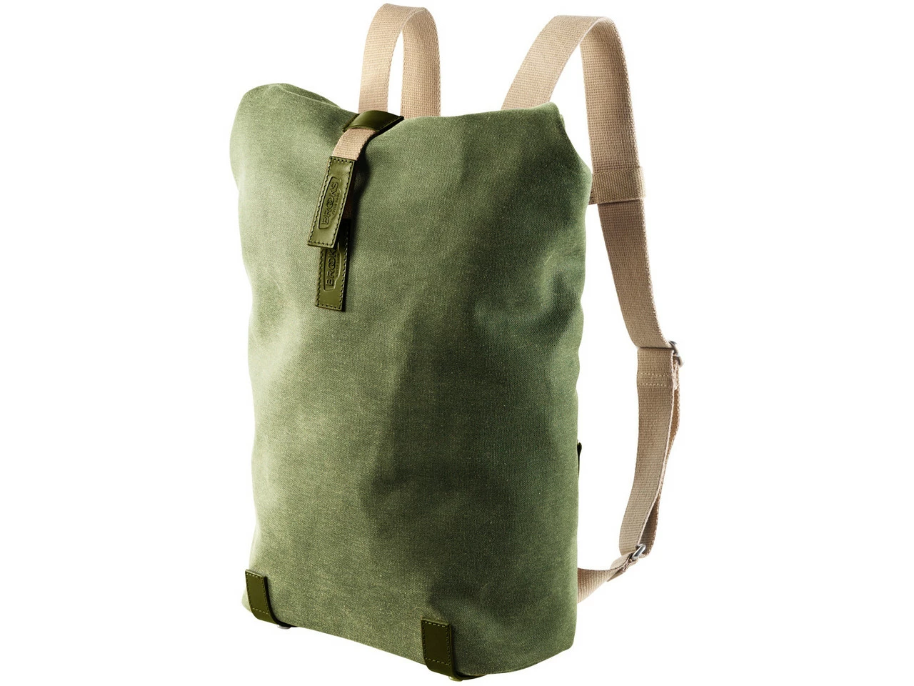 BROOKS Pickwick Rucksack 12LT 13 BROOKS Pickwick Rucksack 12LT – Bild 11