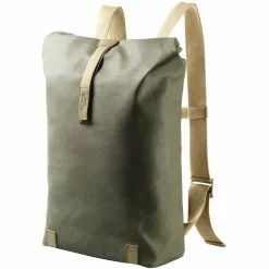 BROOKS Pickwick Rucksack 12LT 28 BROOKS Pickwick Rucksack 12LT -Bike-Components Verkäufe 318412