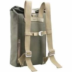 BROOKS Pickwick Rucksack 12LT 29 BROOKS Pickwick Rucksack 12LT -Bike-Components Verkäufe 318413