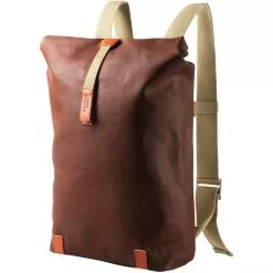 BROOKS Pickwick Rucksack 12LT 30 BROOKS Pickwick Rucksack 12LT -Bike-Components Verkäufe 318414