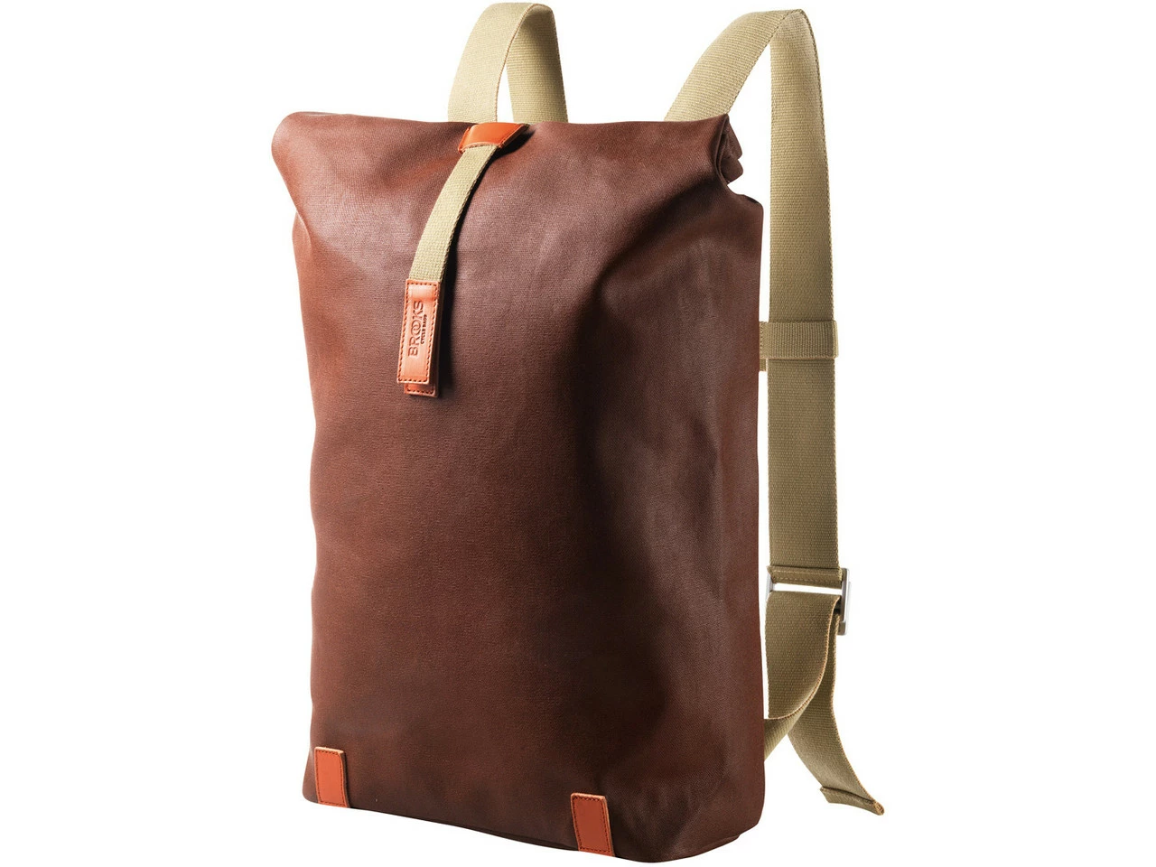 BROOKS Pickwick Rucksack 12LT 16 BROOKS Pickwick Rucksack 12LT – Bild 14