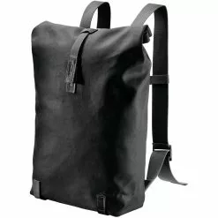 BROOKS Pickwick Rucksack 26LT -Bike-Components Verkäufe 318418