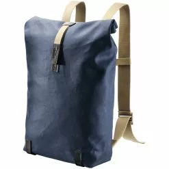 BROOKS Pickwick Rucksack 26LT -Bike-Components Verkäufe 318419