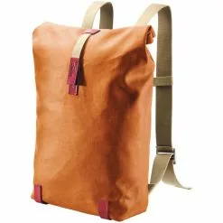 BROOKS Pickwick Rucksack 26LT -Bike-Components Verkäufe 318420