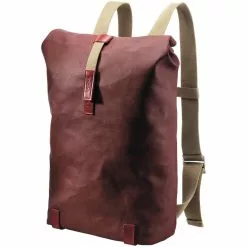 BROOKS Pickwick Rucksack 26LT -Bike-Components Verkäufe 318421