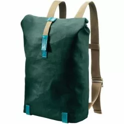 BROOKS Pickwick Rucksack 26LT -Bike-Components Verkäufe 318422