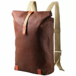 BROOKS Pickwick Rucksack 26LT -Bike-Components Verkäufe 318423