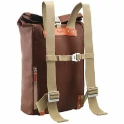 BROOKS Pickwick Rucksack 26LT -Bike-Components Verkäufe 318424