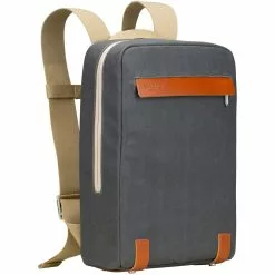 BROOKS Pickzip Small Rucksack