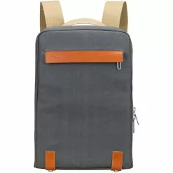 Alternative view of BROOKS Pickzip Small Rucksack