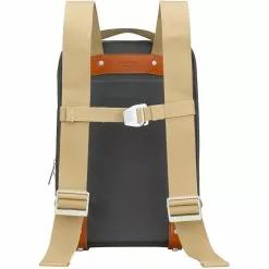 BROOKS Pickzip Small Rucksack 22 BROOKS Pickzip Small Rucksack -Bike-Components Verkäufe 318433