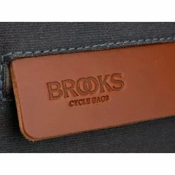 BROOKS Pickzip Small Rucksack 25 BROOKS Pickzip Small Rucksack -Bike-Components Verkäufe 318436