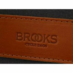 BROOKS Pickzip Small Rucksack 27 BROOKS Pickzip Small Rucksack -Bike-Components Verkäufe 318438