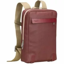 BROOKS Pickzip Small Rucksack 28 BROOKS Pickzip Small Rucksack -Bike-Components Verkäufe 318439