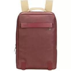 BROOKS Pickzip Small Rucksack 29 BROOKS Pickzip Small Rucksack -Bike-Components Verkäufe 318440