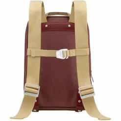 BROOKS Pickzip Small Rucksack 30 BROOKS Pickzip Small Rucksack -Bike-Components Verkäufe 318441