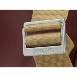 BROOKS Pickzip Small Rucksack 32 BROOKS Pickzip Small Rucksack -Bike-Components Verkäufe 318443