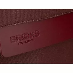 BROOKS Pickzip Small Rucksack 33 BROOKS Pickzip Small Rucksack -Bike-Components Verkäufe 318444