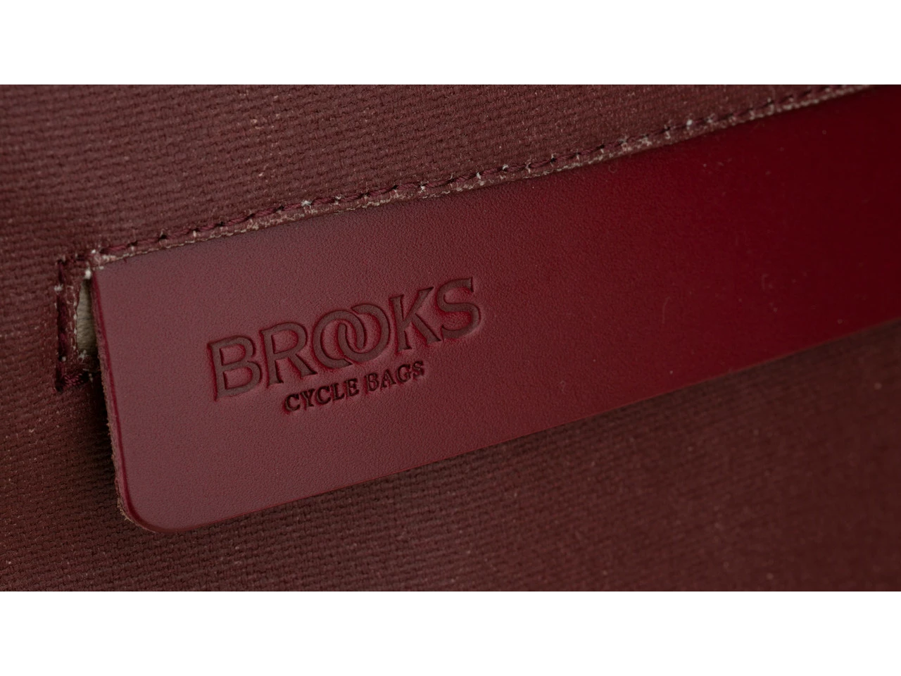 BROOKS Pickzip Small Rucksack 16 BROOKS Pickzip Small Rucksack – Bild 14